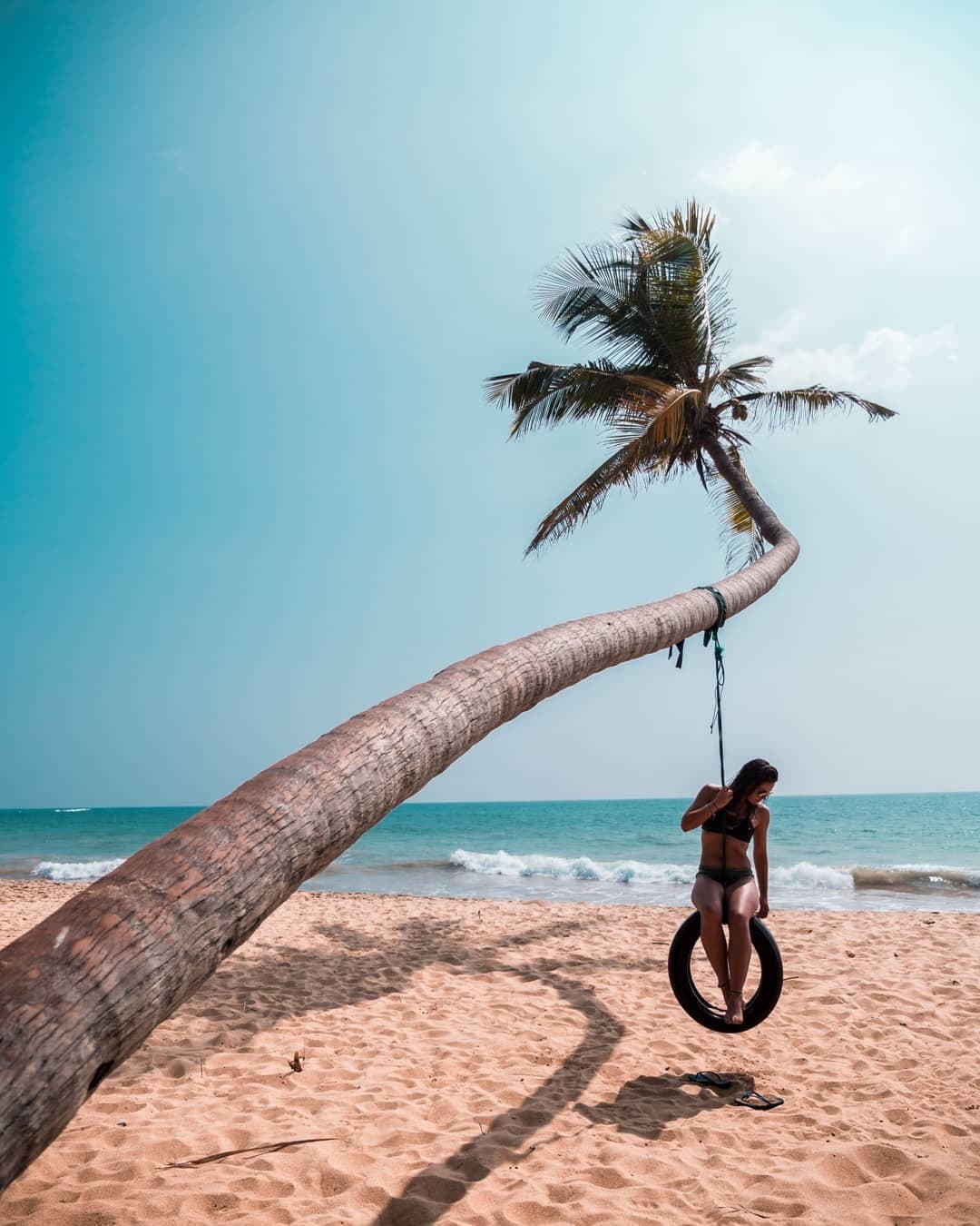 Hikkaduwa Sri Lanka, Beste Hotels in Hikkaduwa