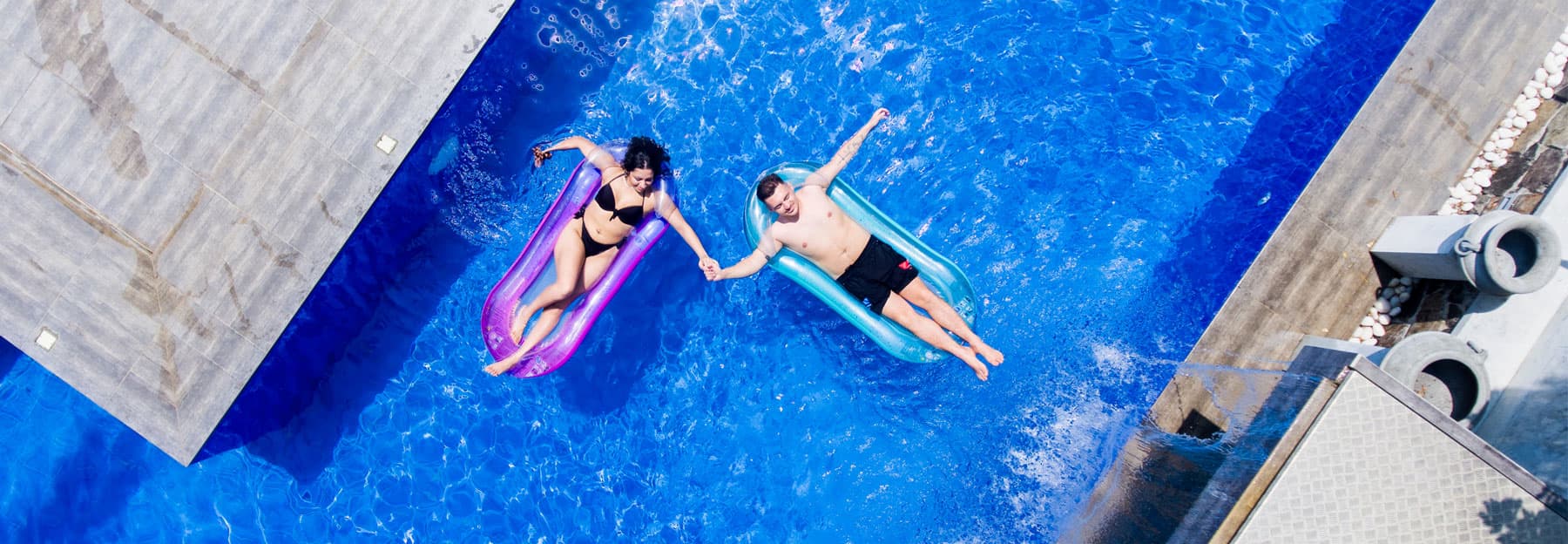 Die besten Hotels in Hikkaduwa Sri Lanka, die besten Angebote und Sonderangebote.